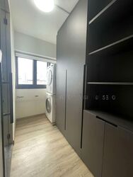 Blk 156 Toa Payoh Sapphire (Toa Payoh), HDB 4 Rooms #596560861